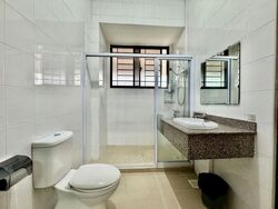 Cheng Soon Garden (D21), Semi-Detached #557818731
